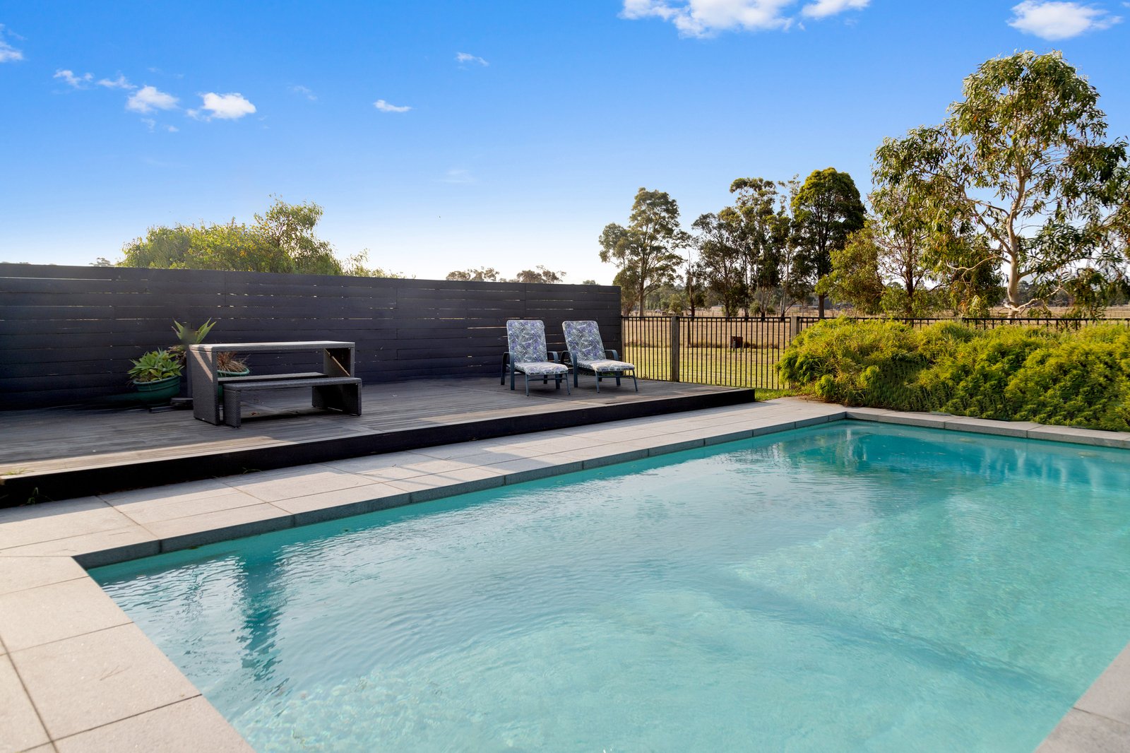 9 Pearcedale Road, Pearcedale, 3912