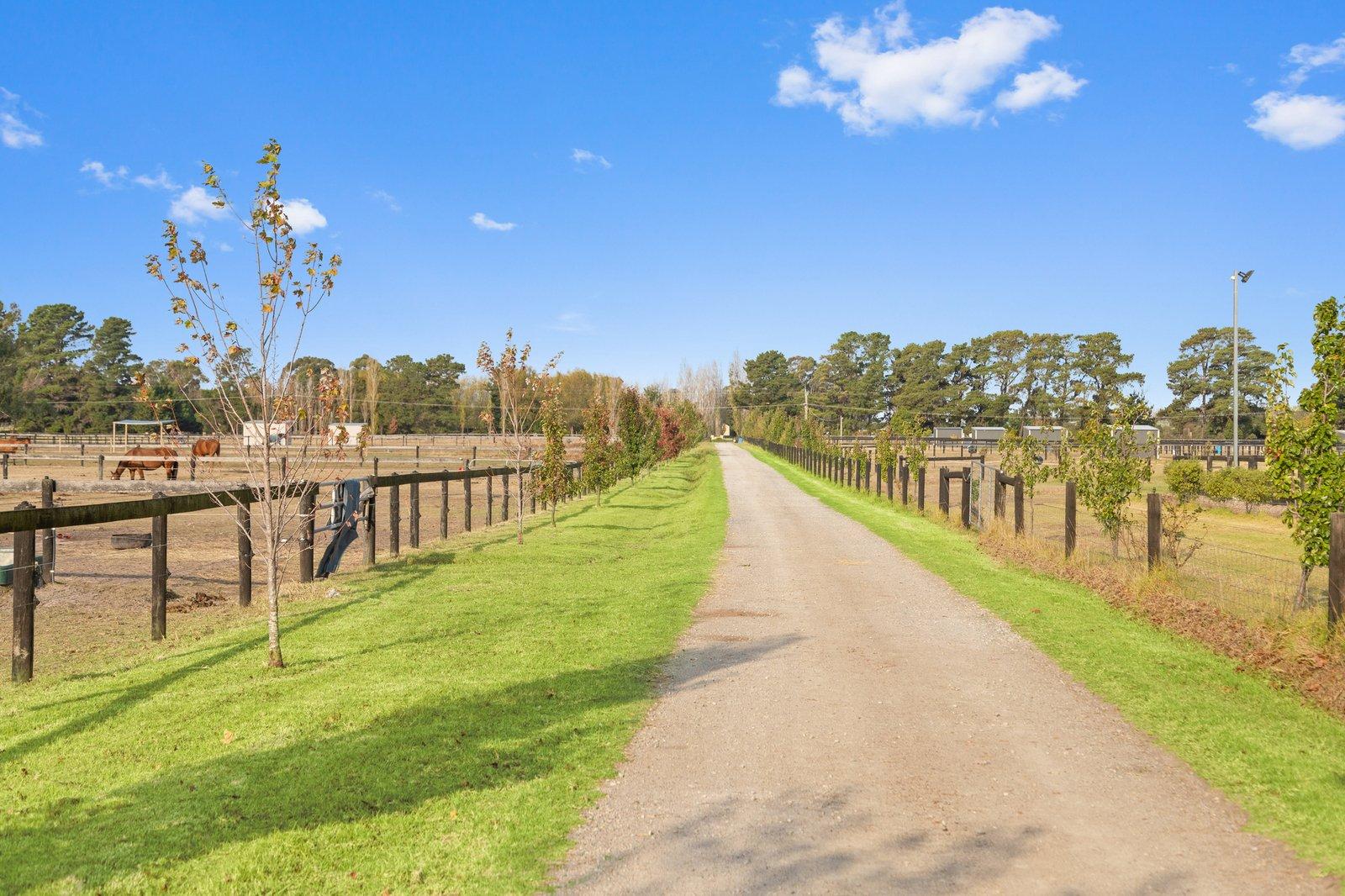 9 Pearcedale Road, Pearcedale, 3912
