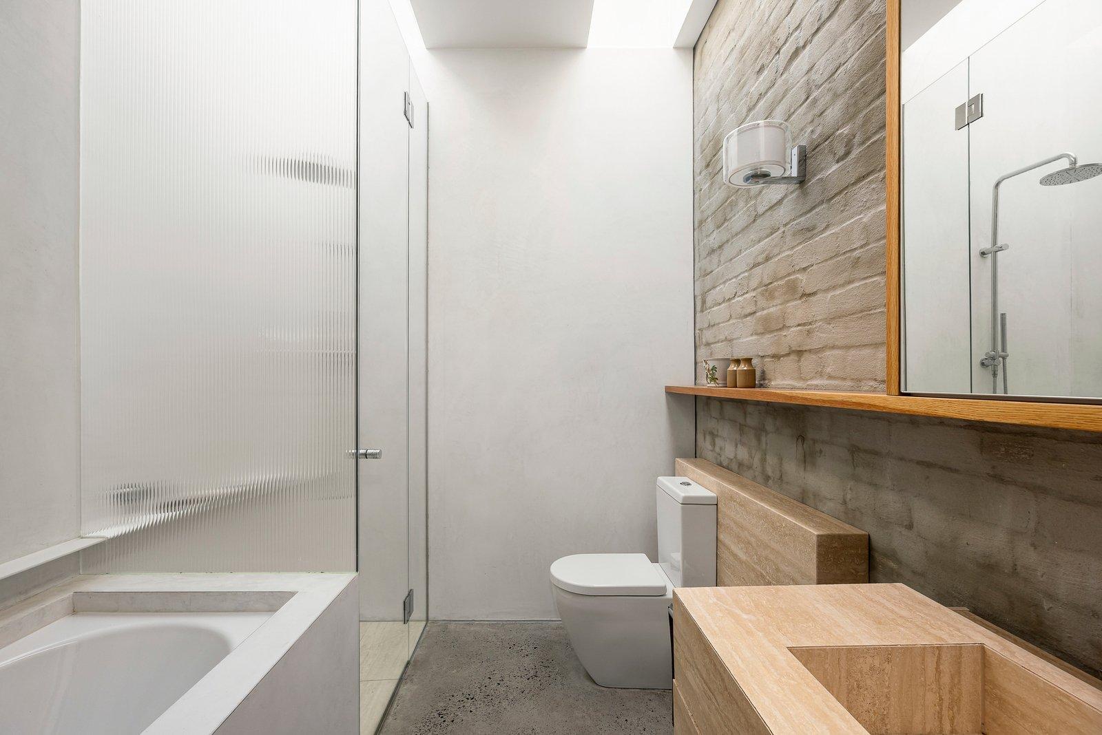 9 Randolph Street, Hawthorn, 3122