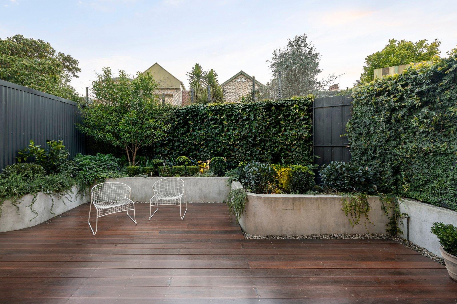 9 Randolph Street, Hawthorn, 3122