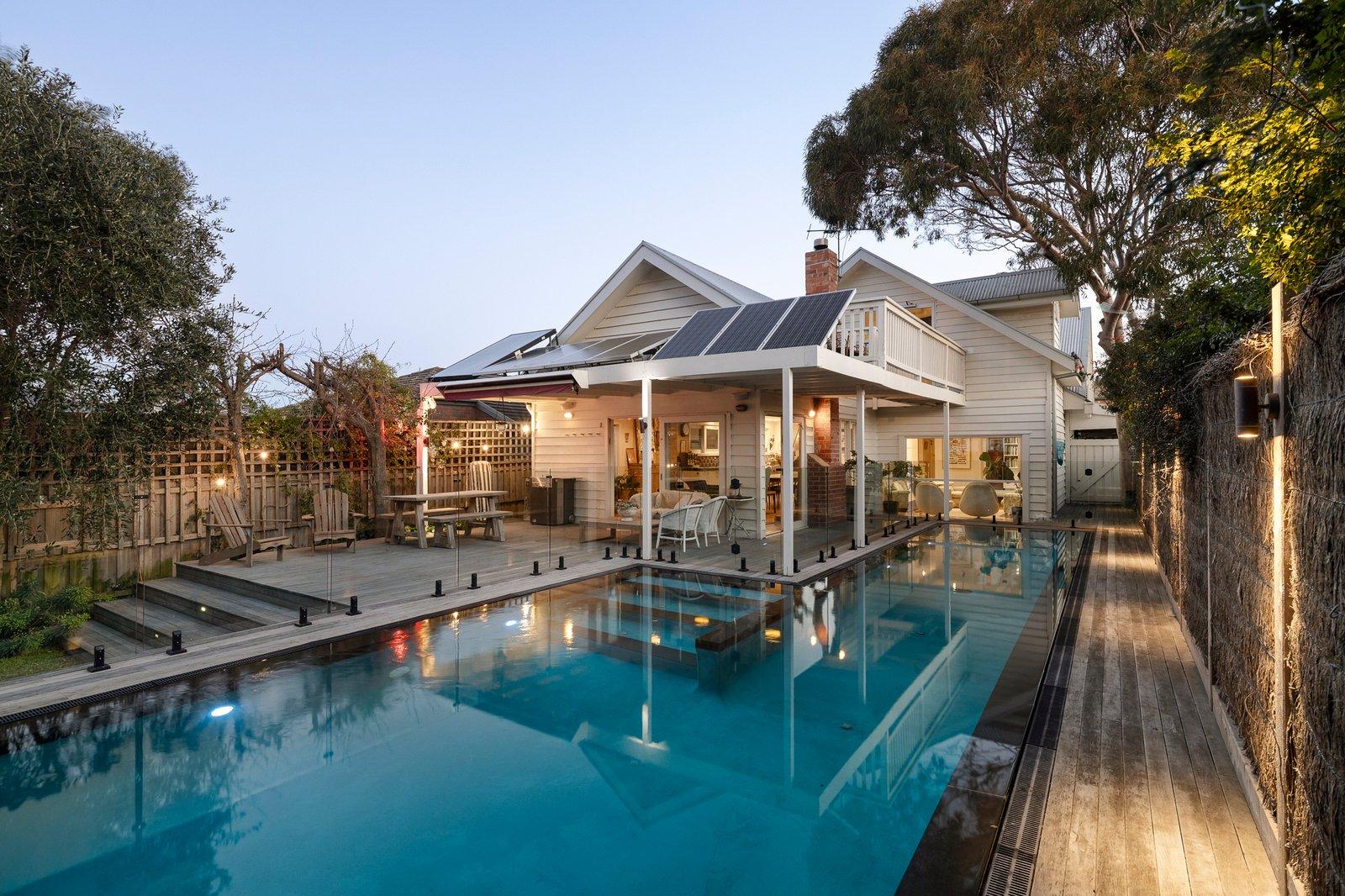 9 Red Bluff Street, Black Rock, 3193
