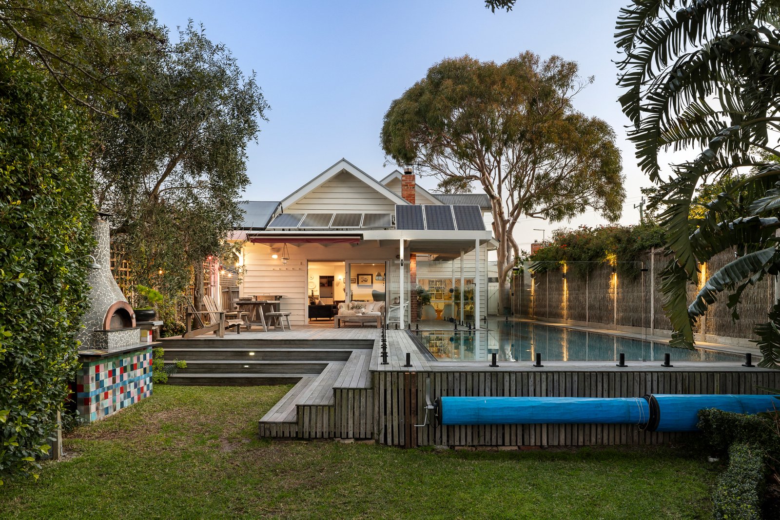 9 Red Bluff Street, Black Rock, 3193
