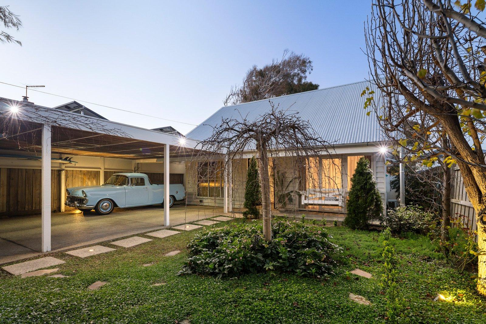 9 Red Bluff Street, Black Rock, 3193