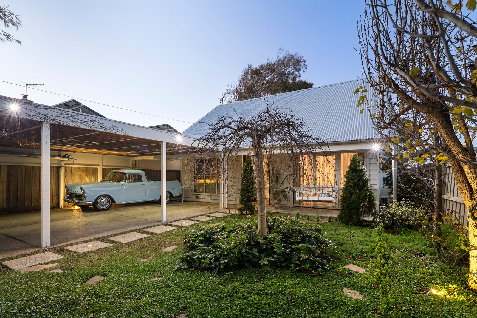 9 Red Bluff Street, Black Rock, 3193