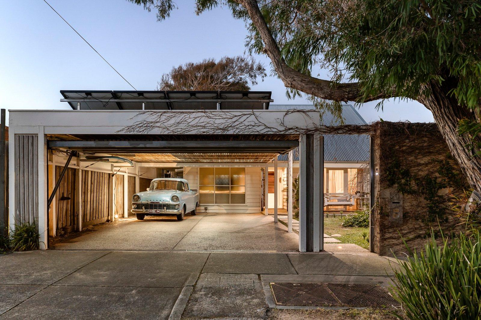 9 Red Bluff Street, Black Rock, 3193