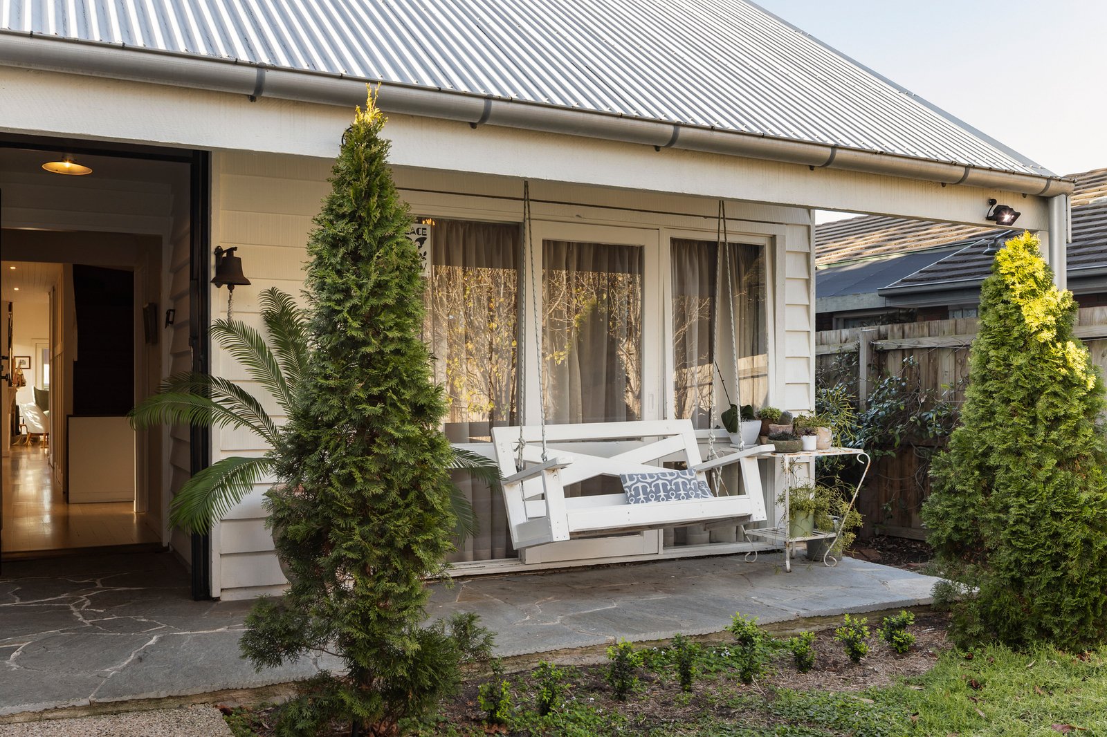 9 Red Bluff Street, Black Rock, 3193