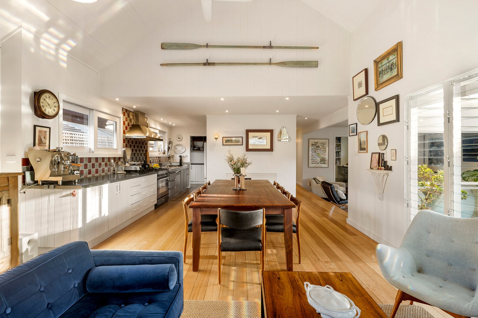 9 Red Bluff Street, Black Rock, 3193