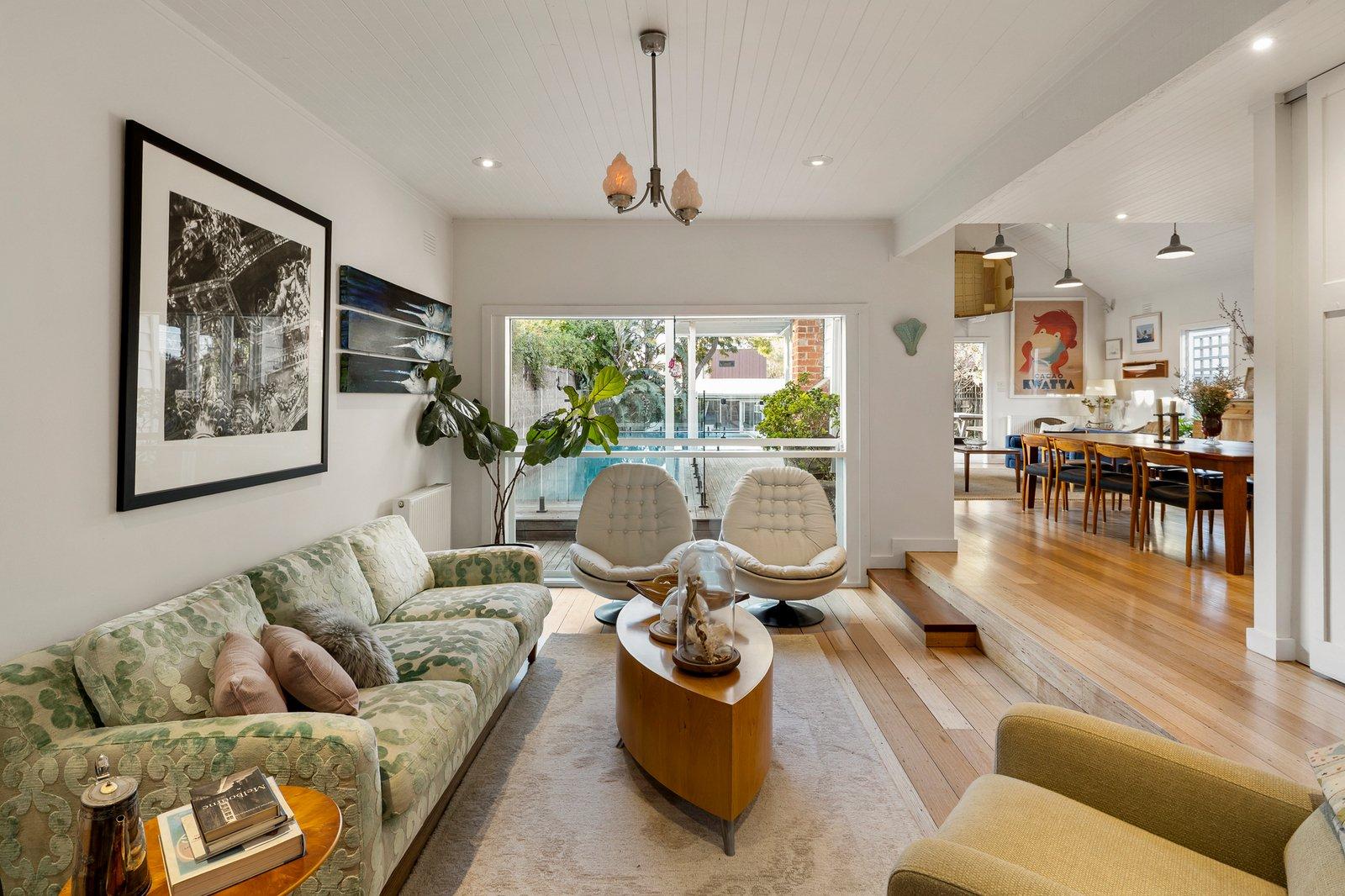 9 Red Bluff Street, Black Rock, 3193