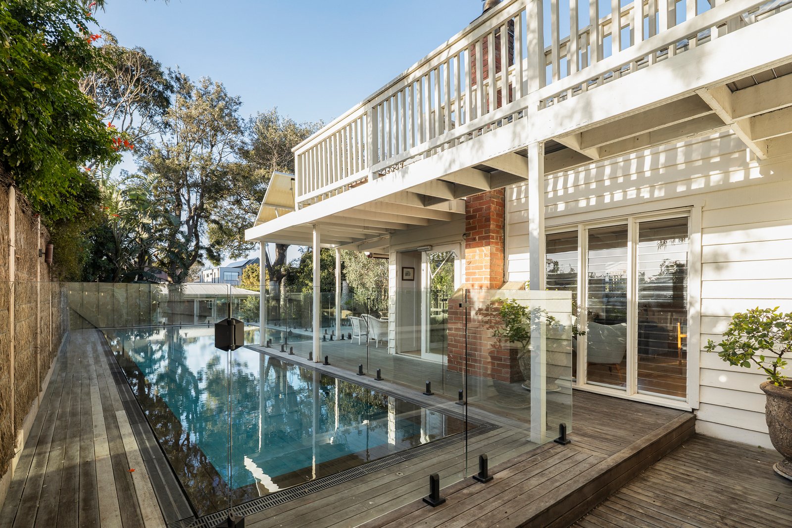 9 Red Bluff Street, Black Rock, 3193