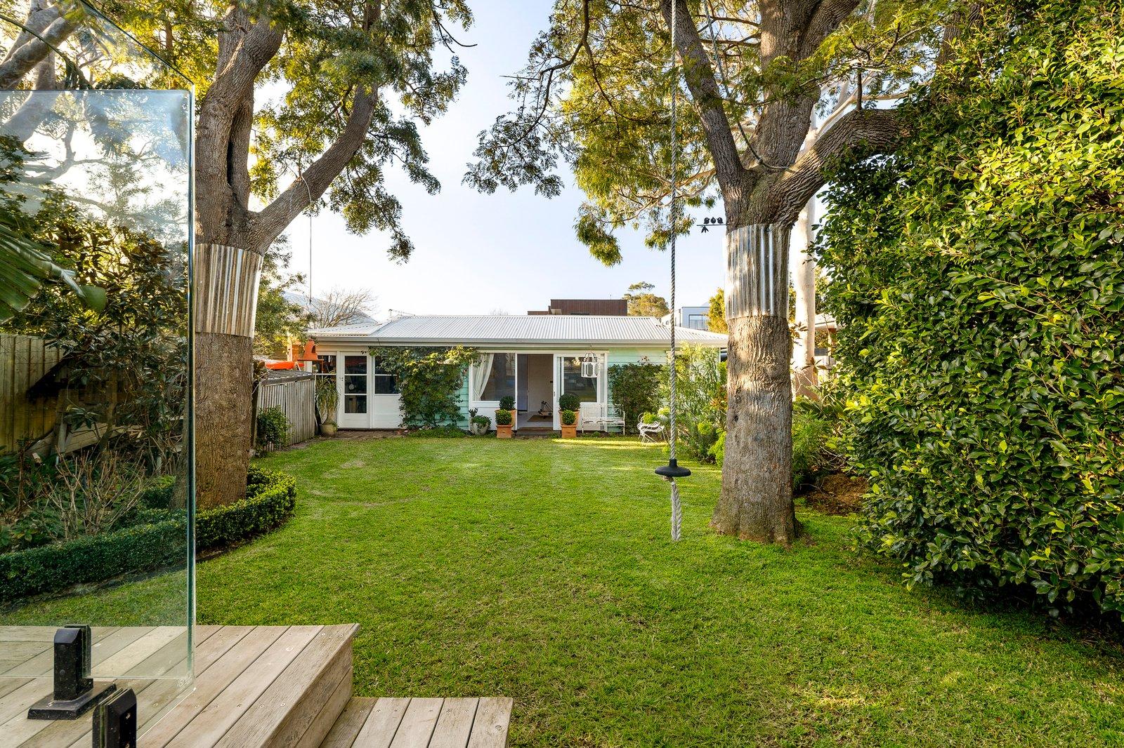 9 Red Bluff Street, Black Rock, 3193