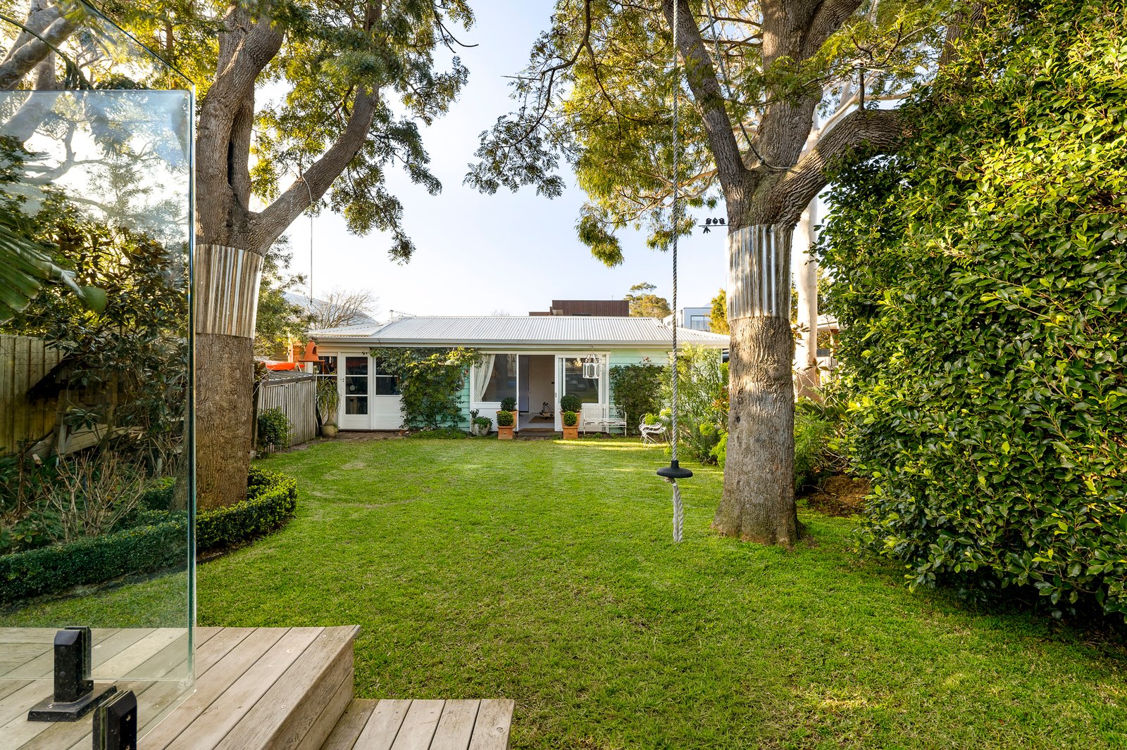 9 Red Bluff Street, Black Rock, 3193