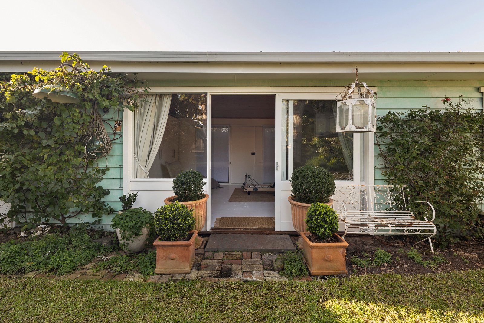 9 Red Bluff Street, Black Rock, 3193