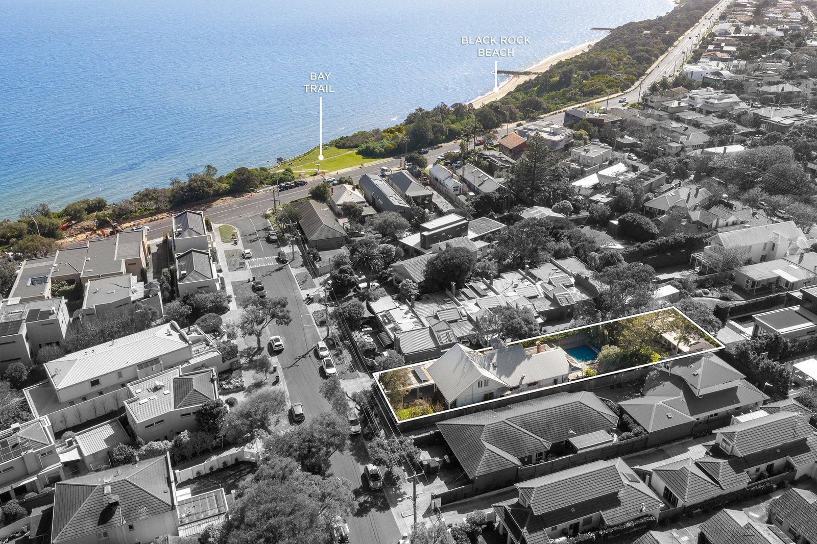 9 Red Bluff Street, Black Rock, 3193