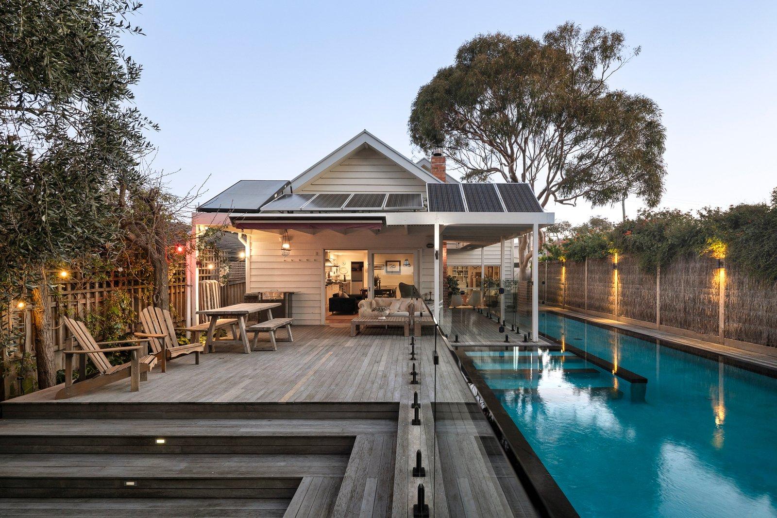 9 Red Bluff Street, Black Rock, 3193