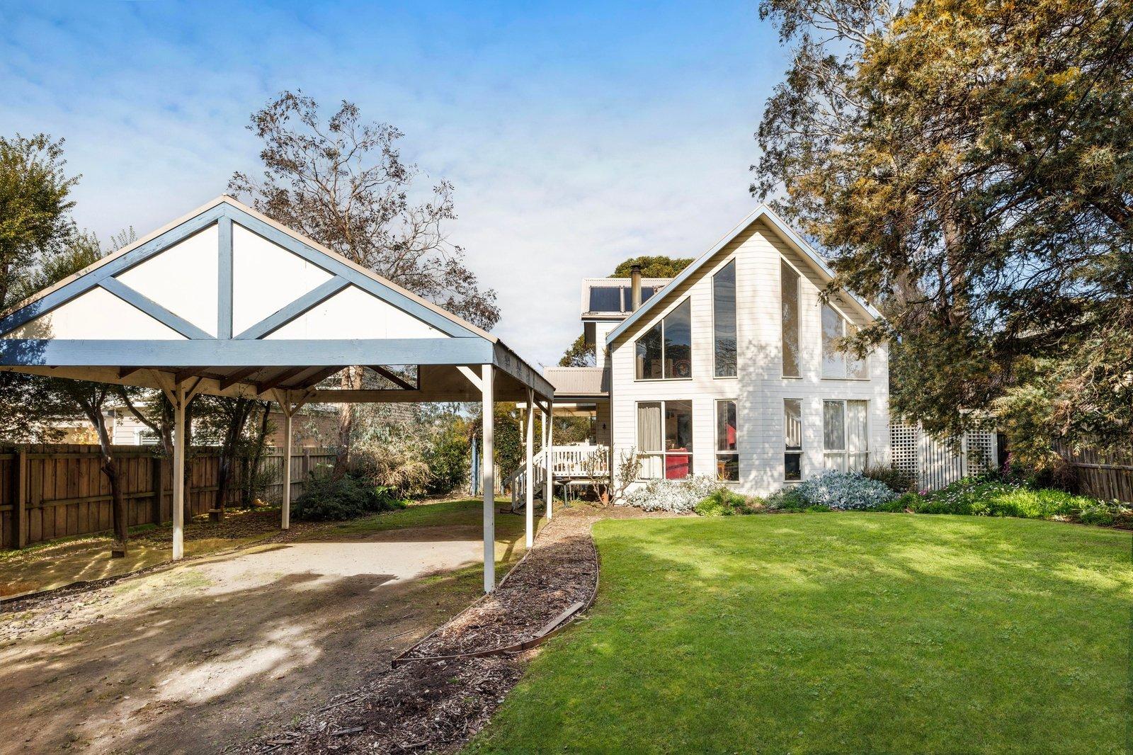 9 Renown Road, Balnarring, 3926