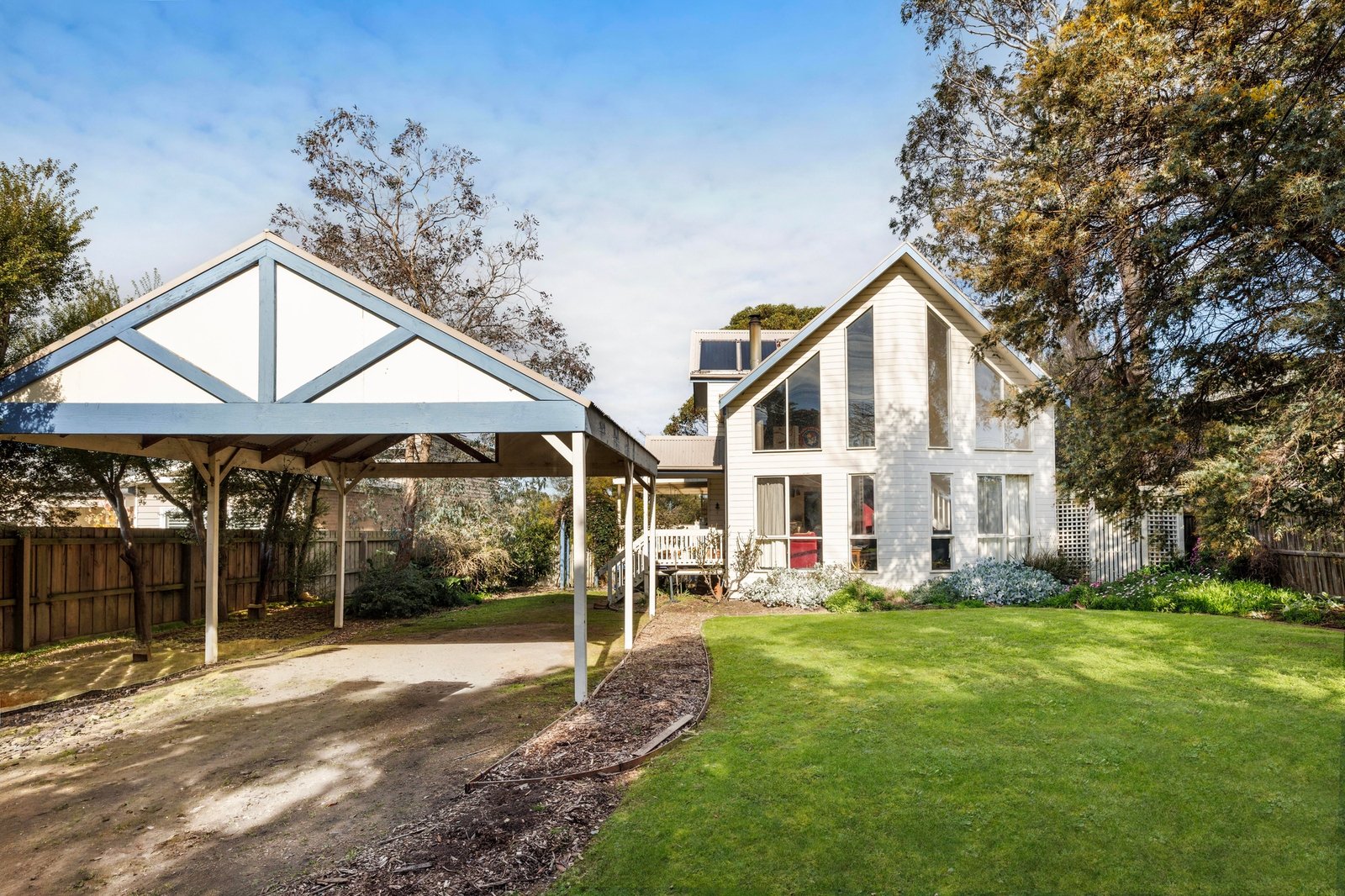9 Renown Road, Balnarring, 3926