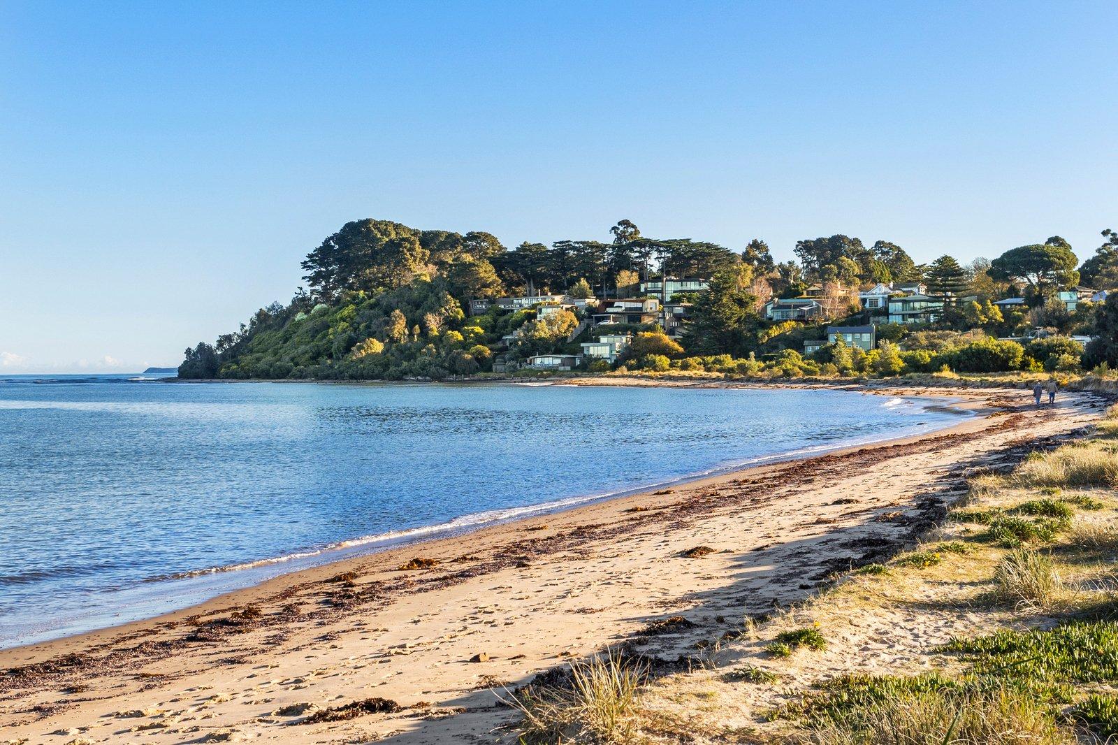 9 Renown Road, Balnarring, 3926