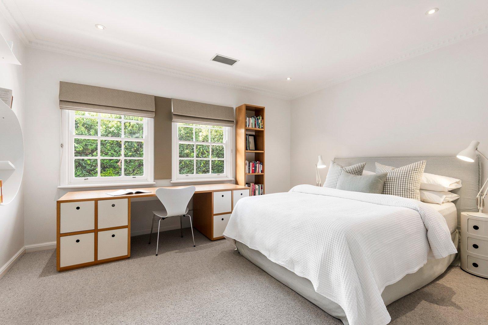 9 Riversdale Court, Hawthorn, 3122