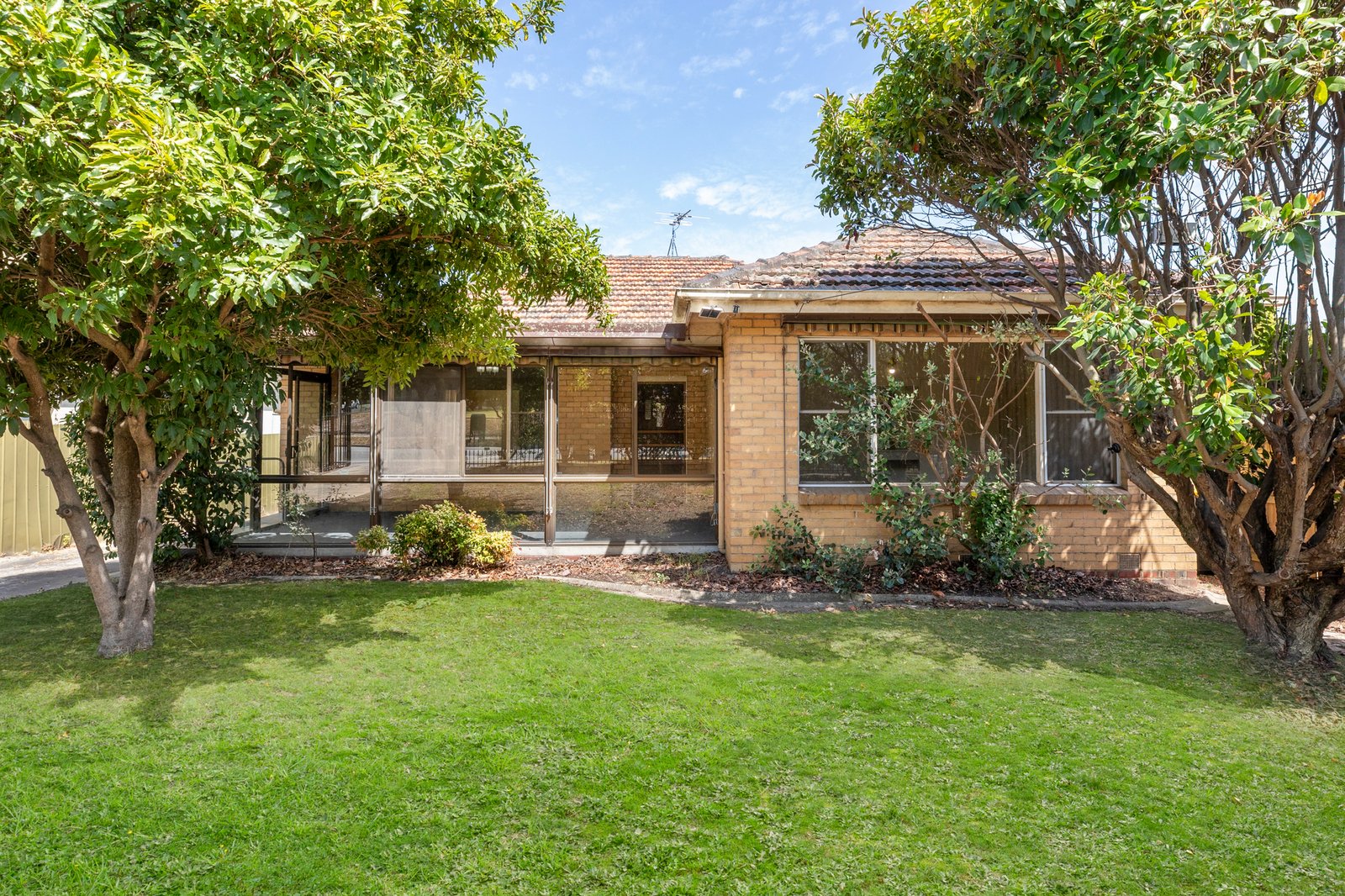 9 Rob Roy Road, Malvern East, 3145