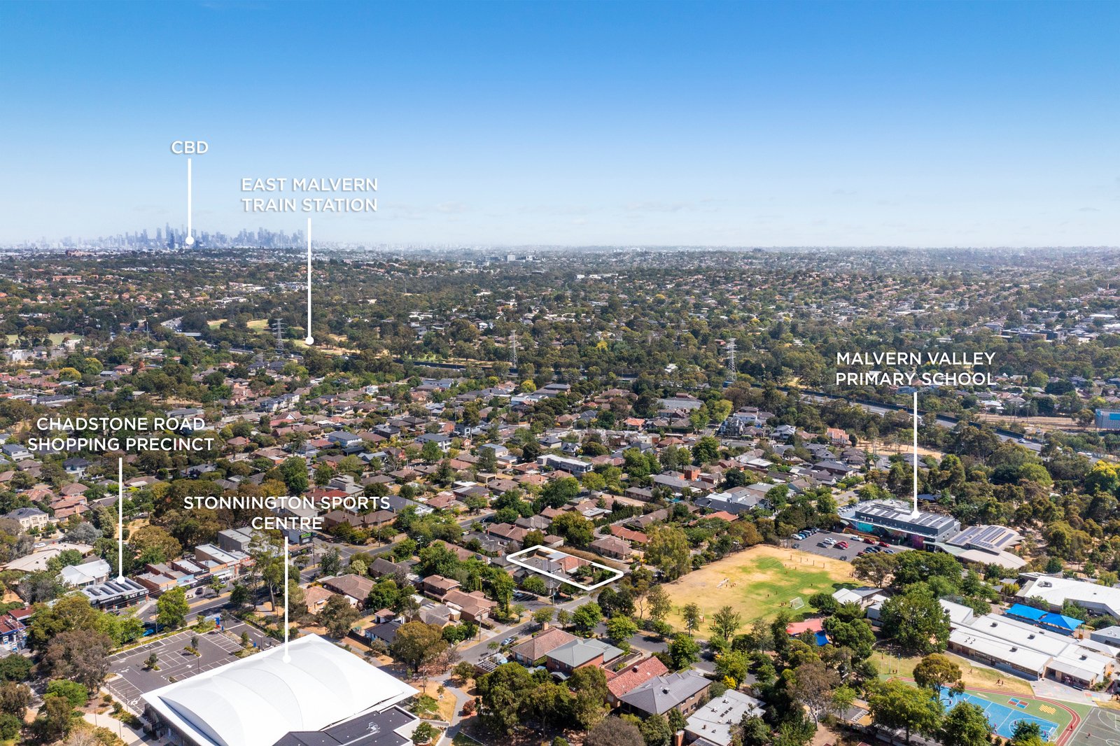 9 Rob Roy Road, Malvern East, 3145