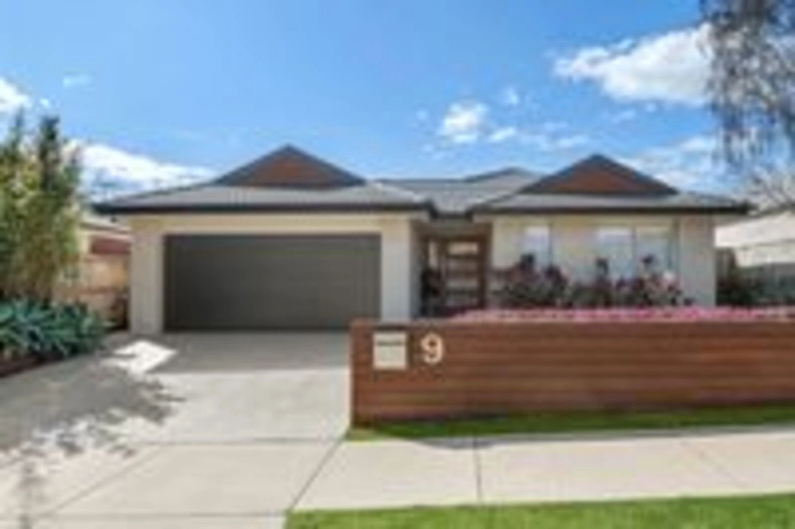 9 Santorini Court, Mount Martha, 3934