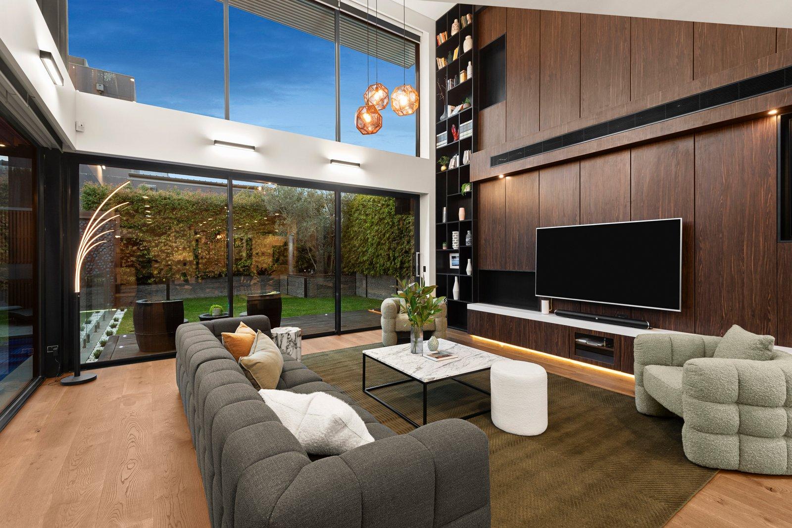 9 Segtoune Street, Kew, 3101