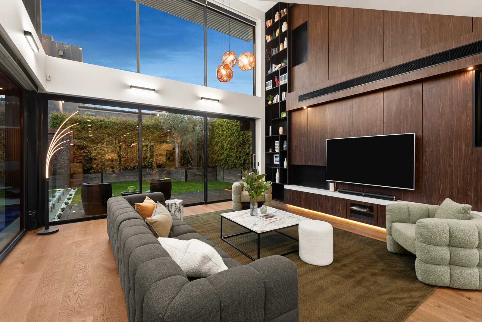 9 Segtoune Street, Kew, 3101