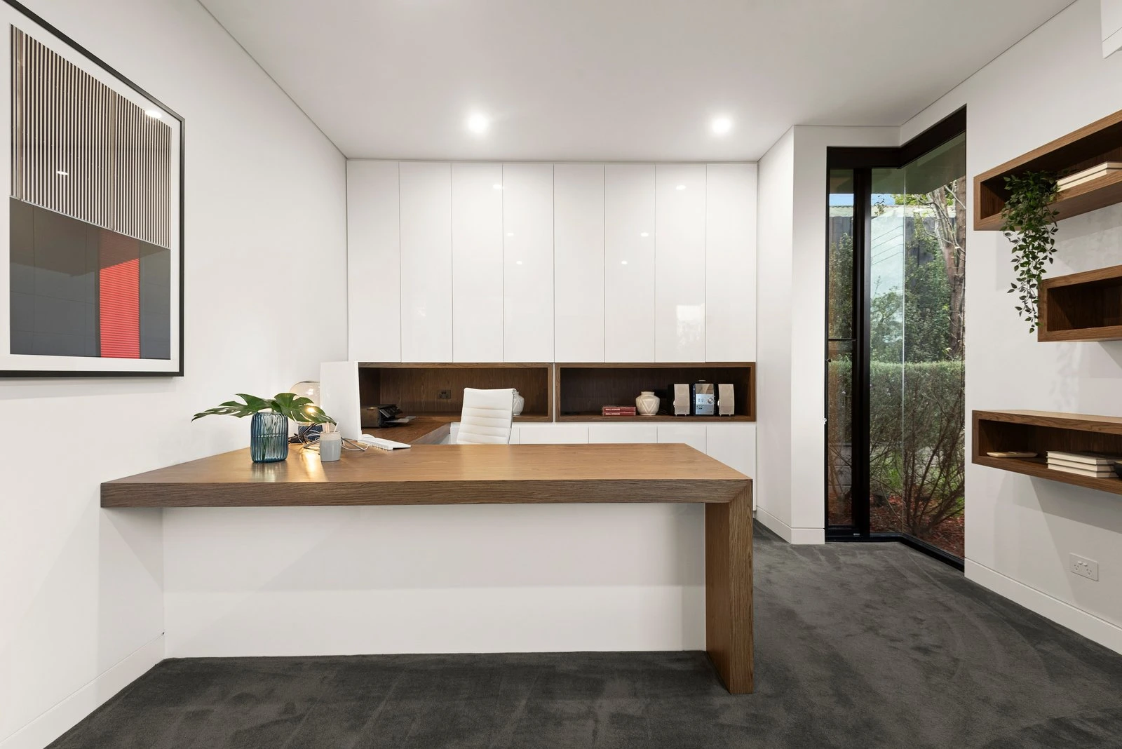 9 Segtoune Street, Kew, 3101