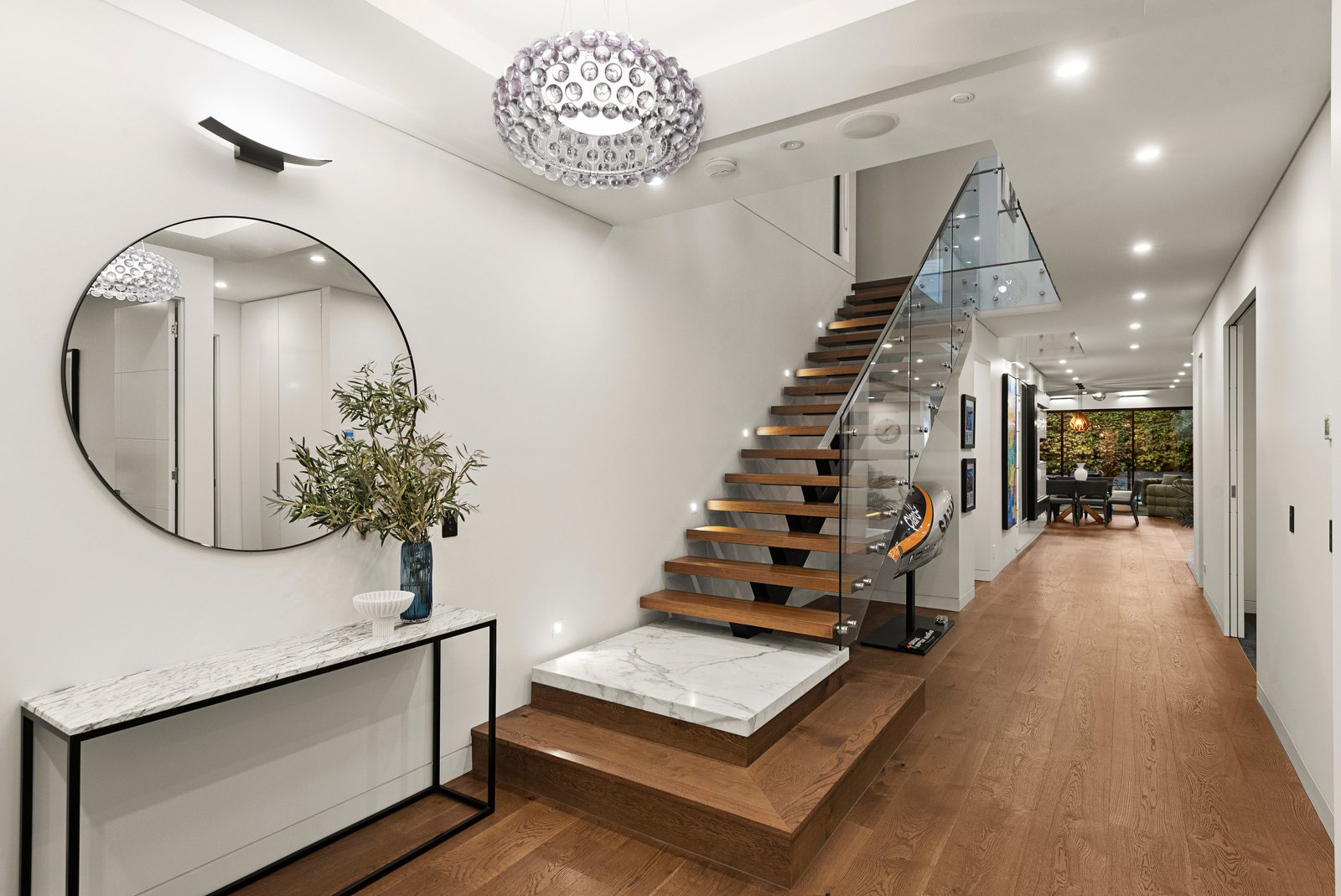 9 Segtoune Street, Kew, 3101