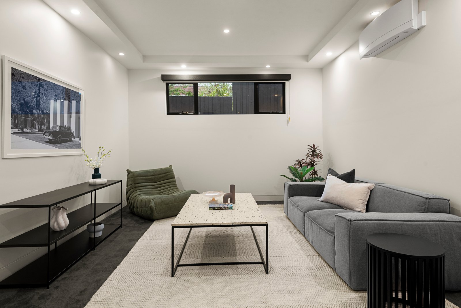 9 Segtoune Street, Kew, 3101