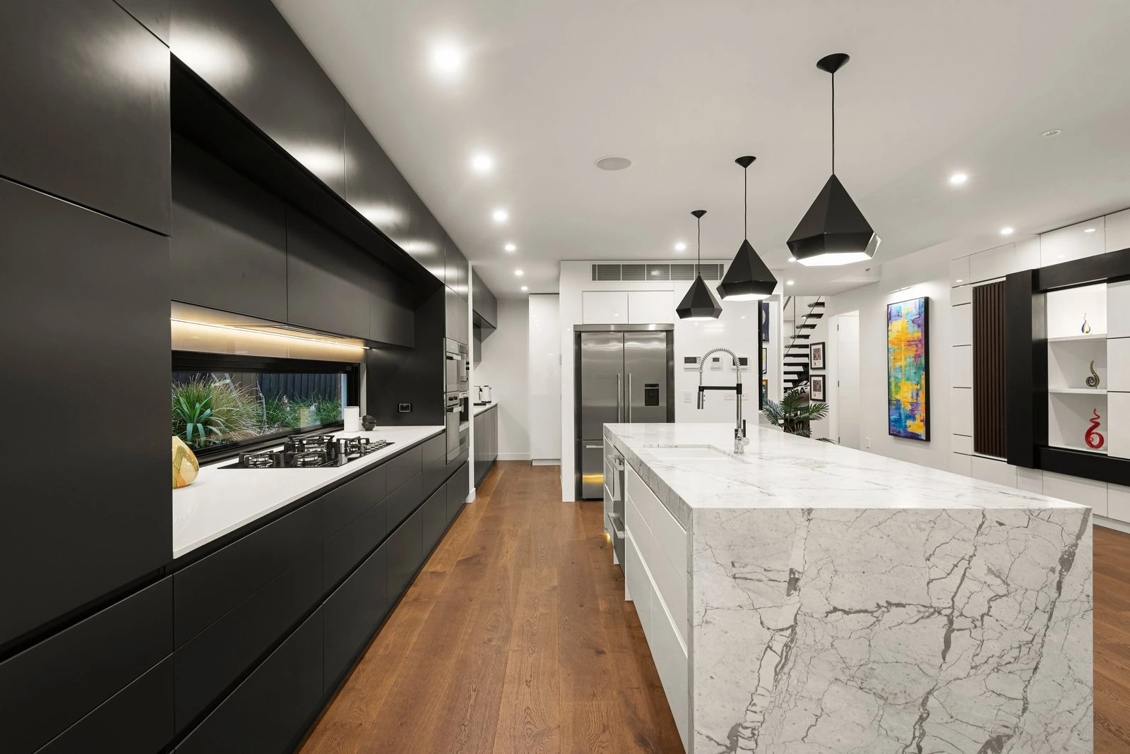 9 Segtoune Street, Kew, 3101