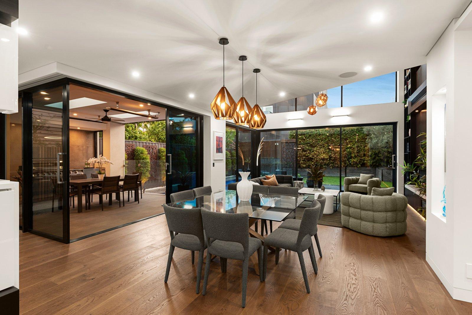 9 Segtoune Street, Kew, 3101