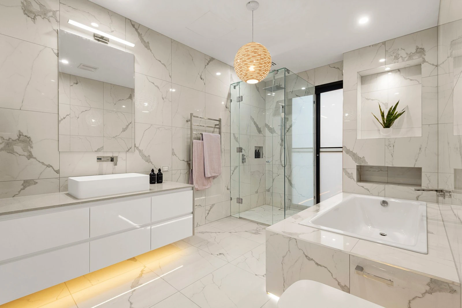 9 Segtoune Street, Kew, 3101