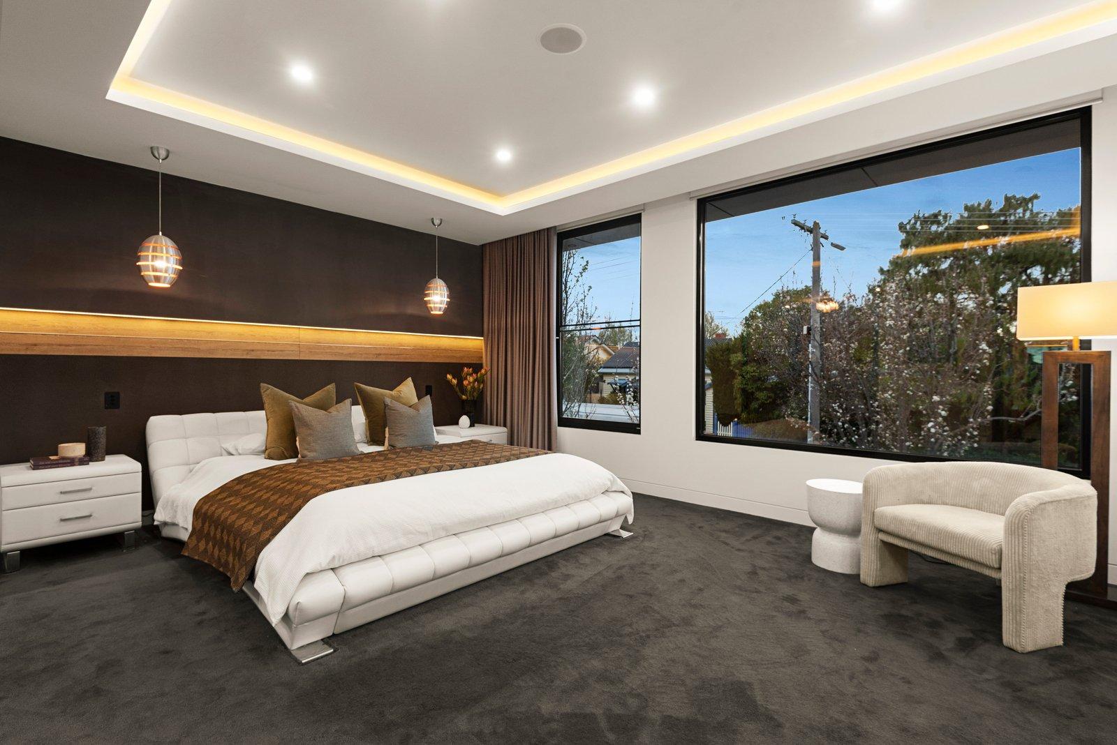 9 Segtoune Street, Kew, 3101