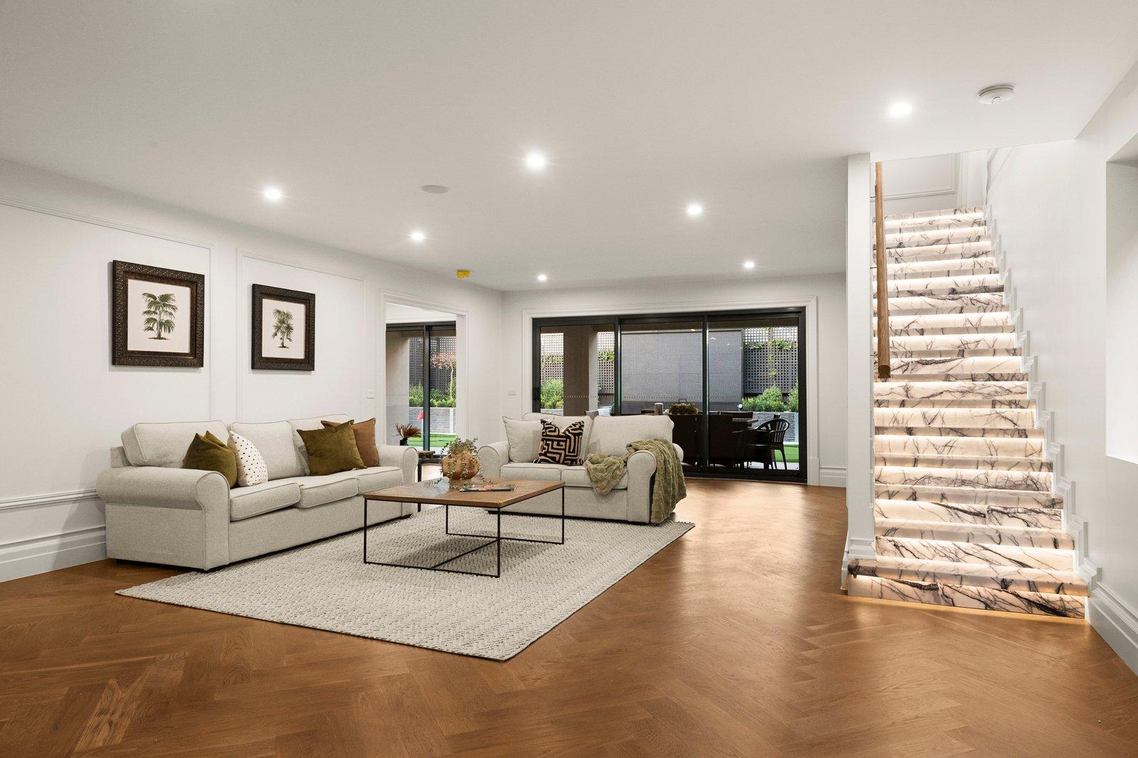 9 Sevenoaks Street, Balwyn, 3103