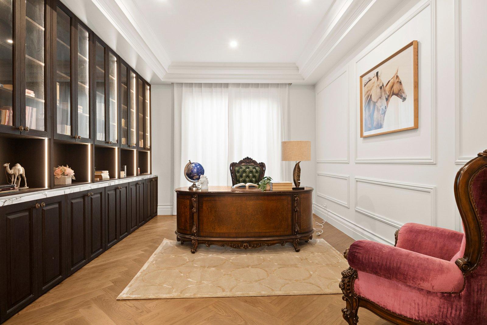 9 Sevenoaks Street, Balwyn, 3103