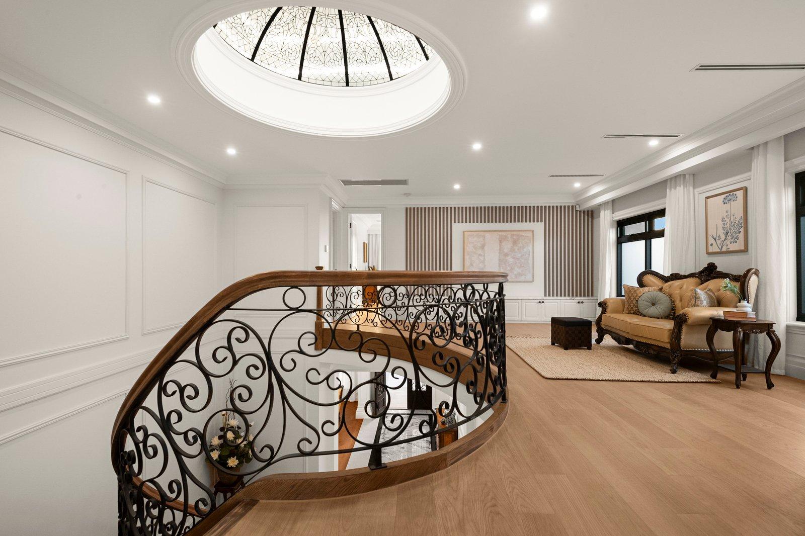 9 Sevenoaks Street, Balwyn, 3103