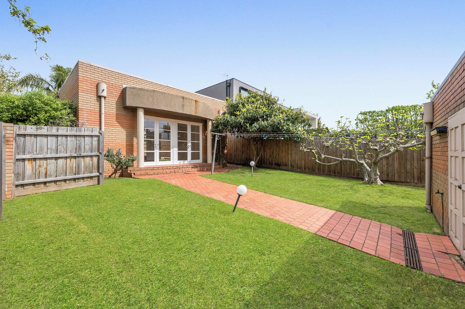 9 Silver Street, Malvern, 3144