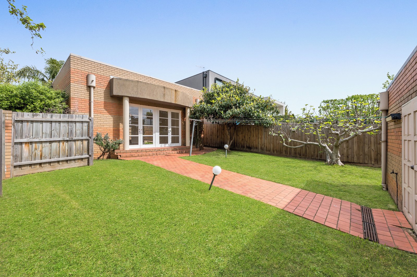 9 Silver Street, Malvern, 3144