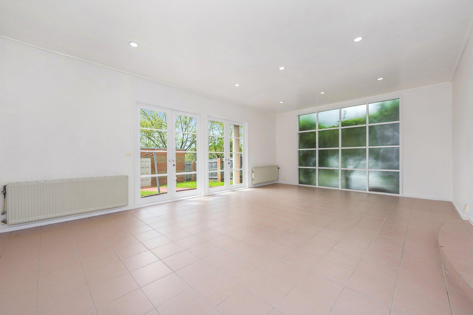 9 Silver Street, Malvern, 3144