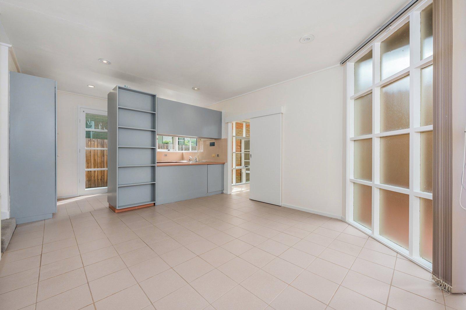 9 Silver Street, Malvern, 3144