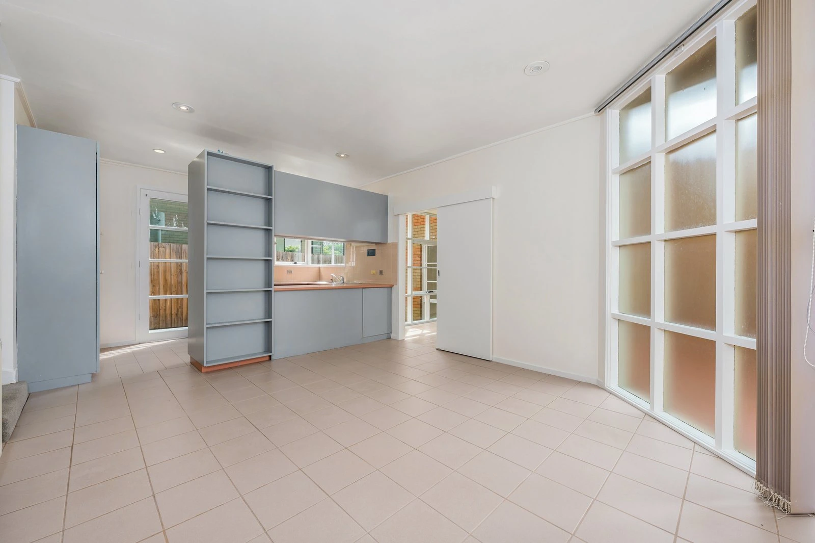9 Silver Street, Malvern, 3144