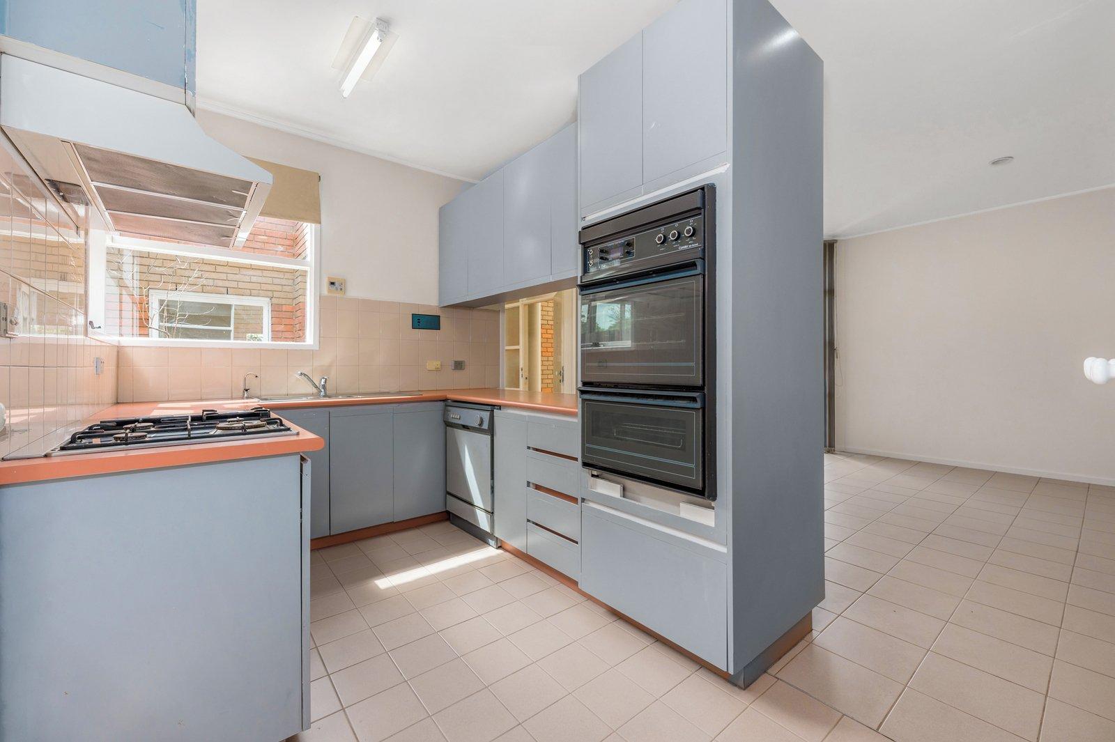 9 Silver Street, Malvern, 3144