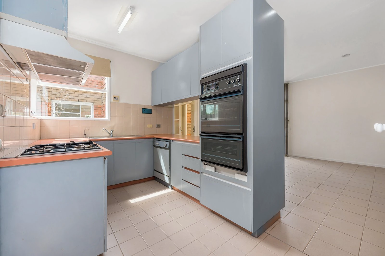 9 Silver Street, Malvern, 3144