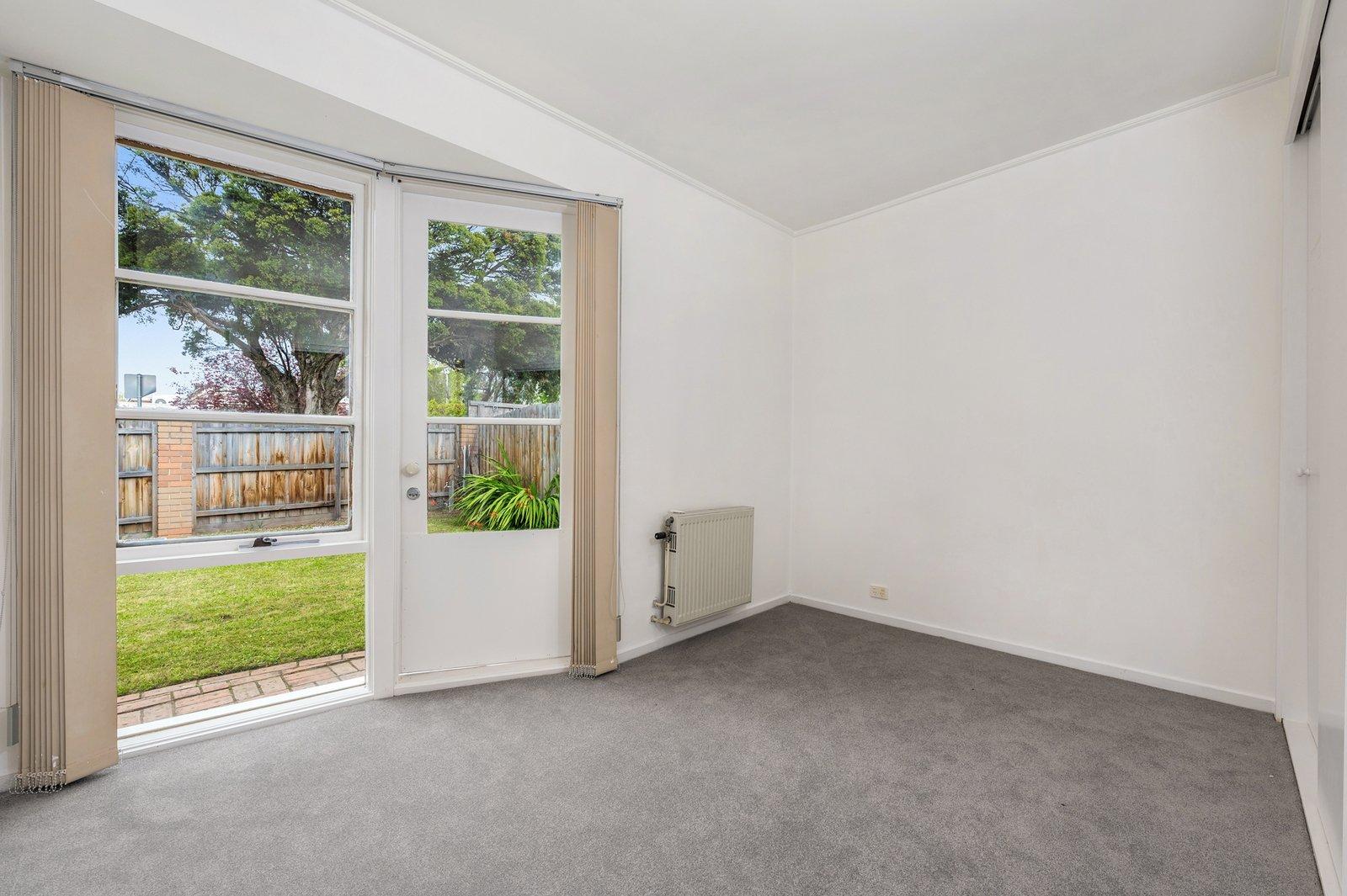 9 Silver Street, Malvern, 3144