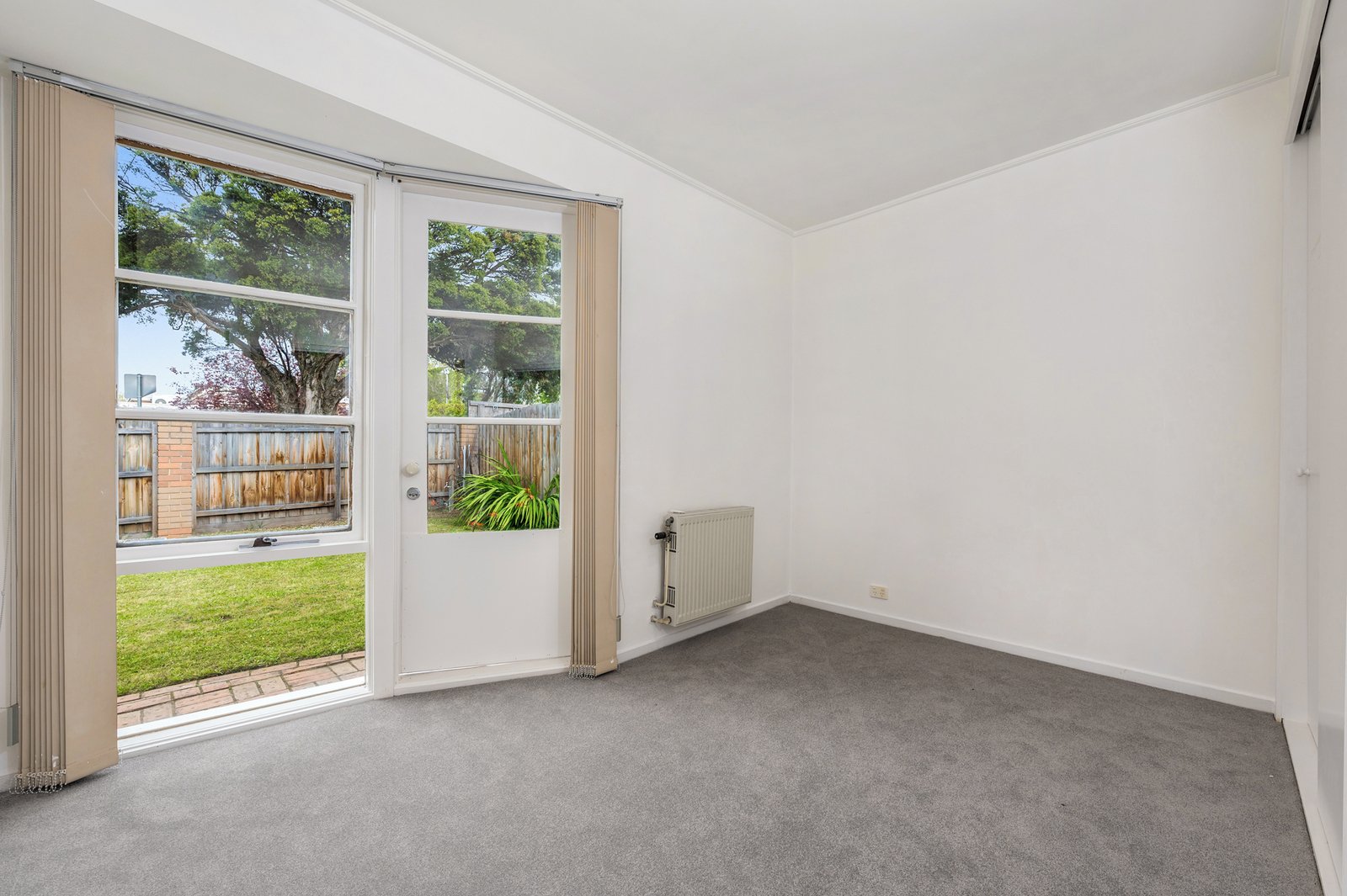 9 Silver Street, Malvern, 3144
