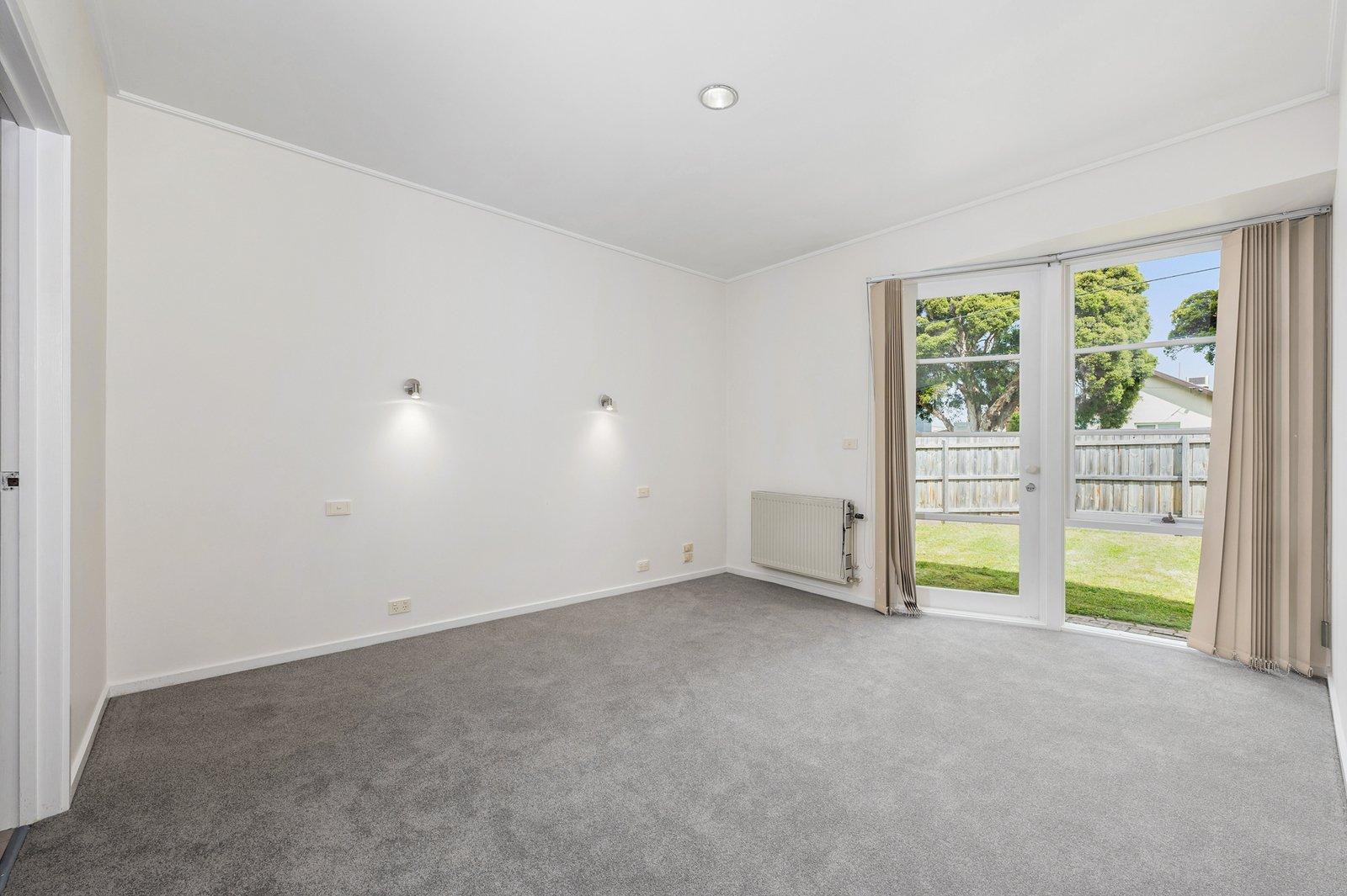 9 Silver Street, Malvern, 3144