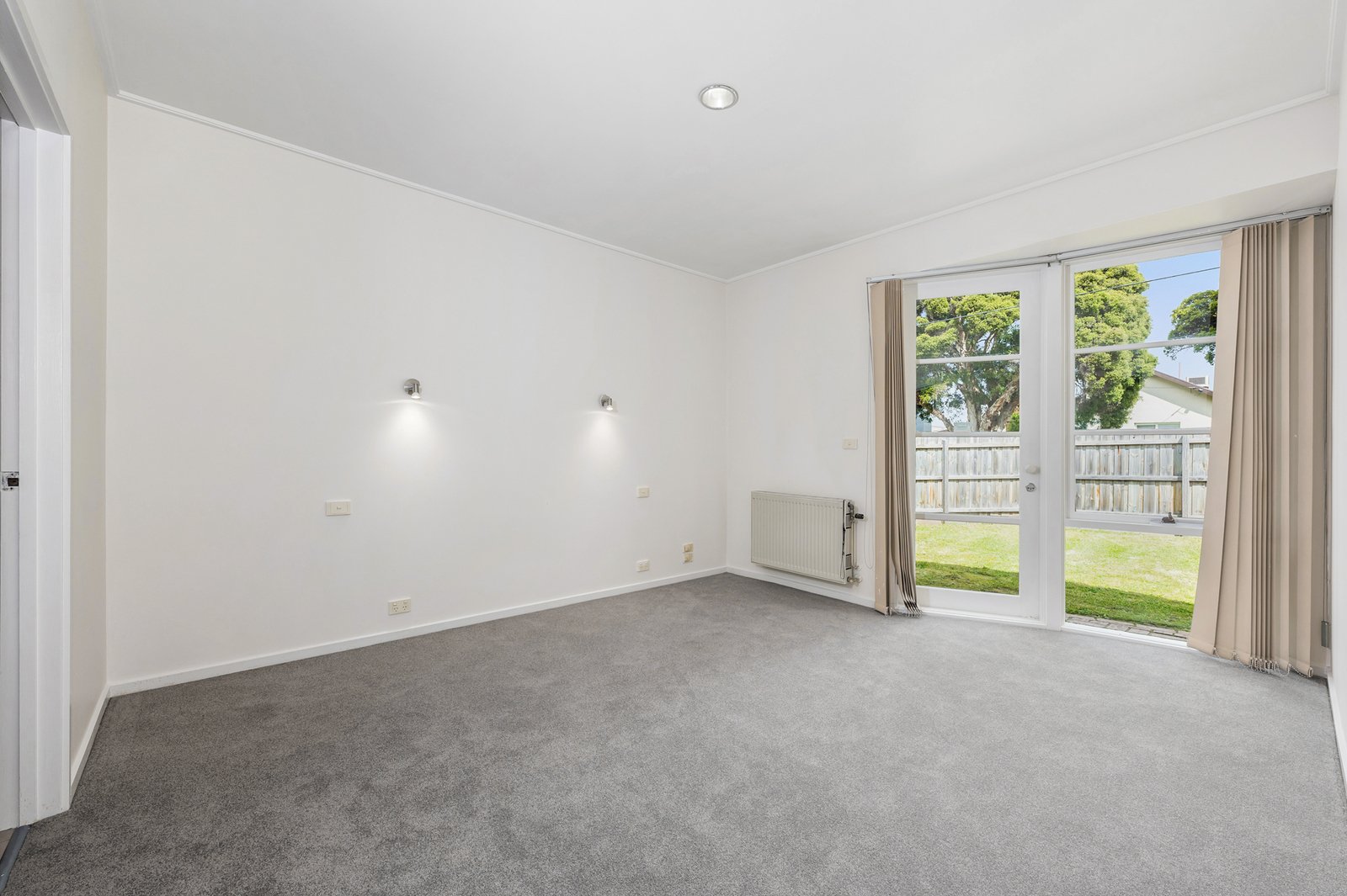 9 Silver Street, Malvern, 3144