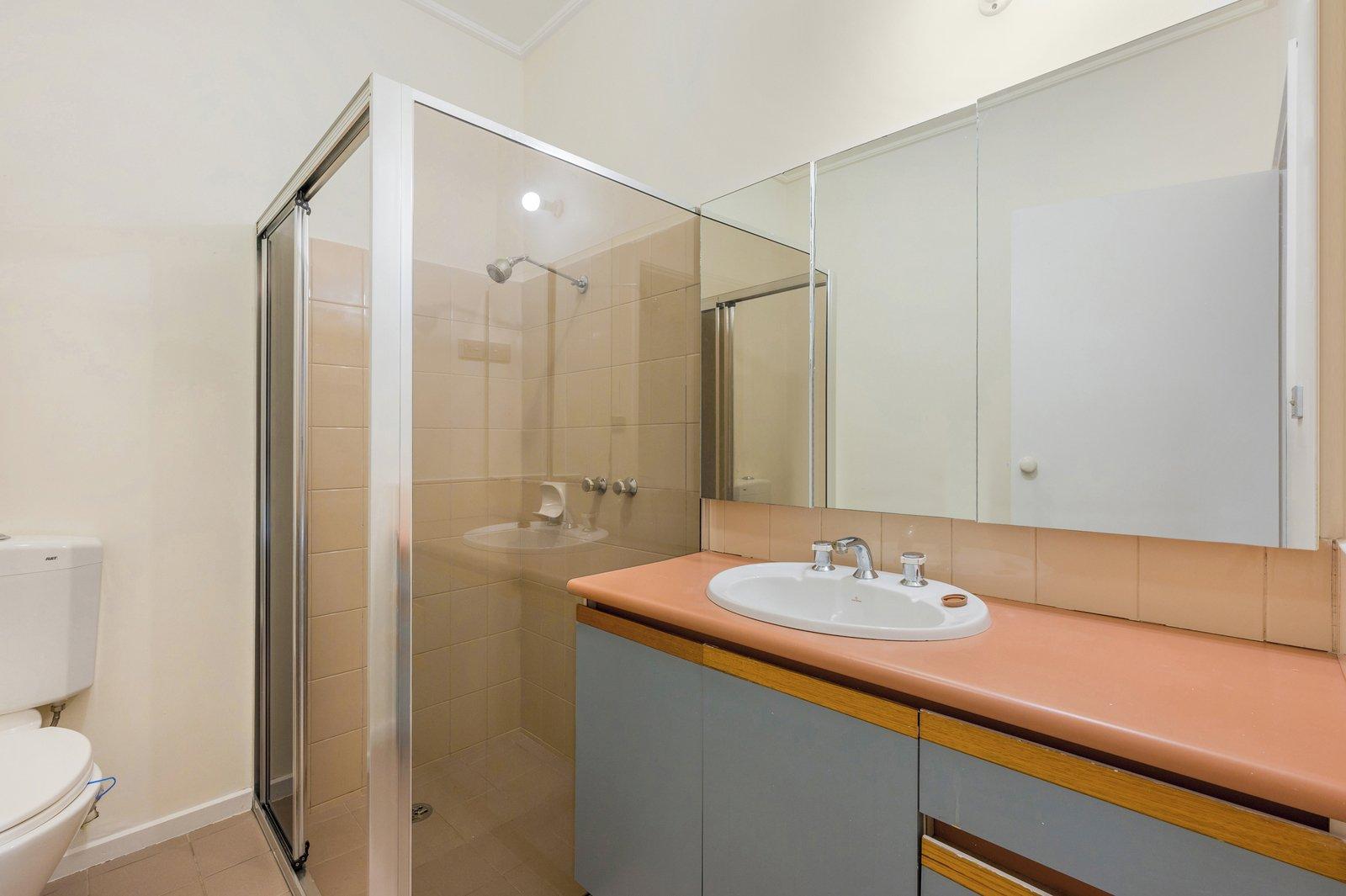 9 Silver Street, Malvern, 3144
