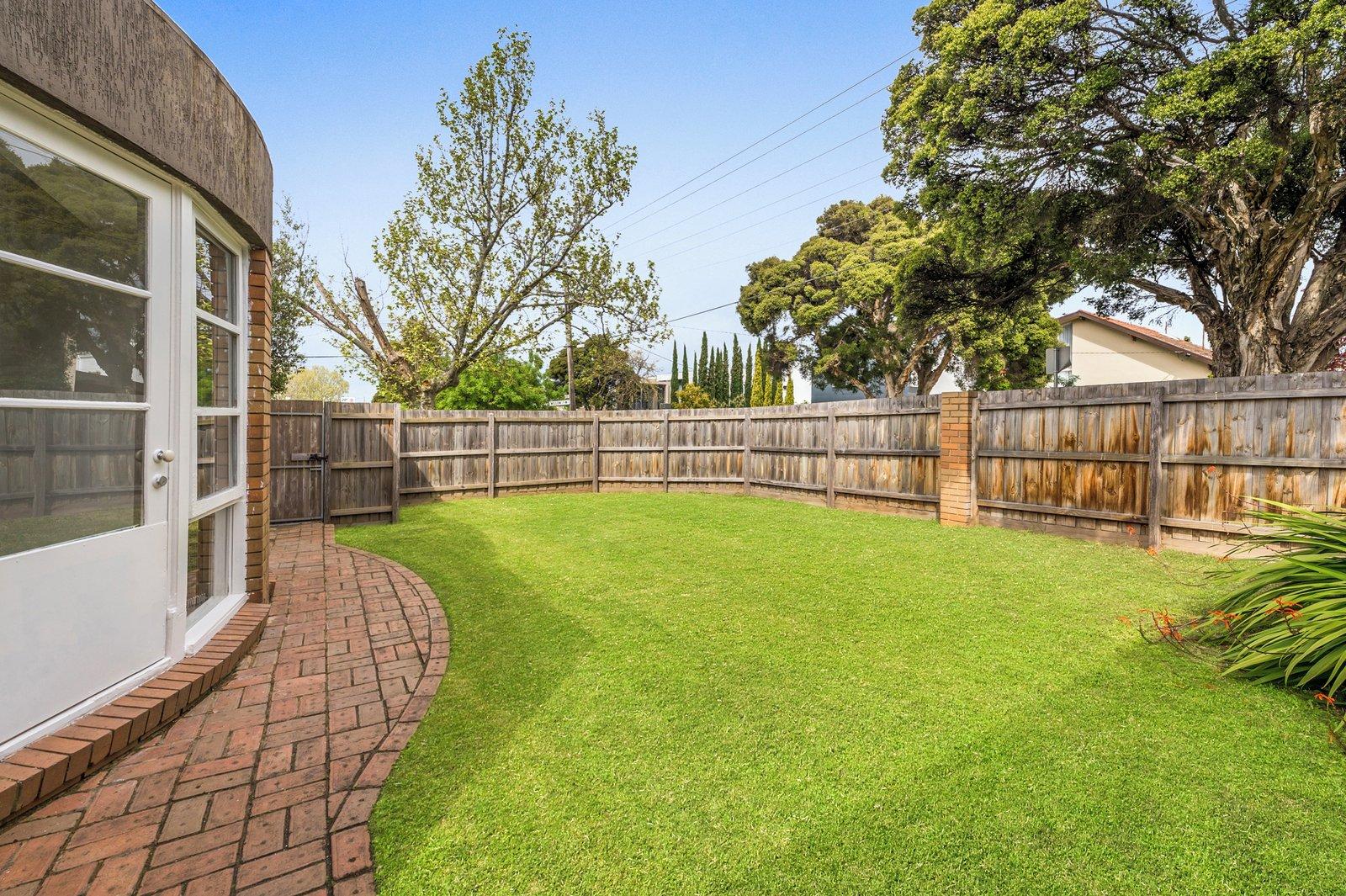 9 Silver Street, Malvern, 3144